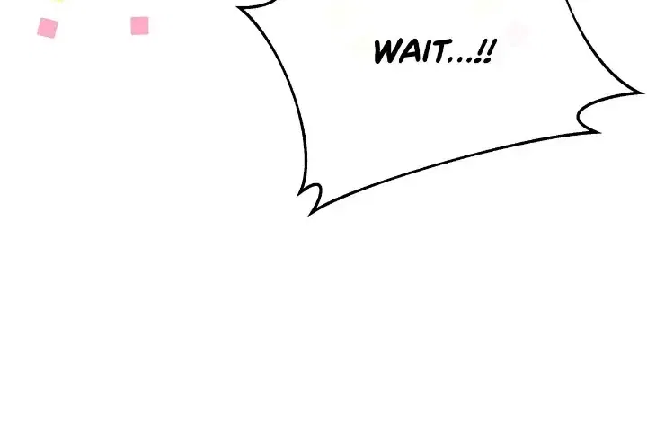 A Tipsy Marriage Proposal for the Emperor Chapter 1 – Page 22
