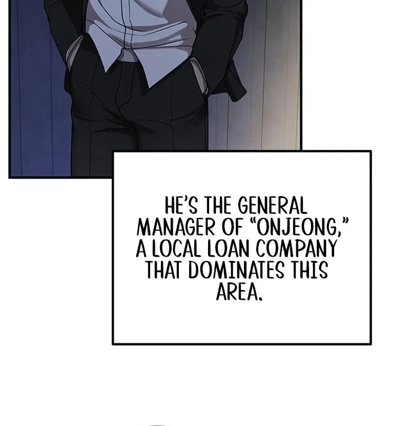 Elegant Trap Chapter 5 – Page 18