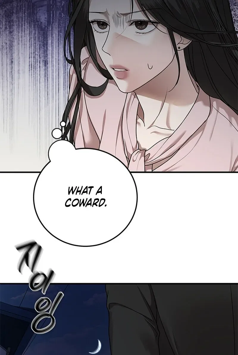 Elegant Trap Chapter 5 – Page 30
