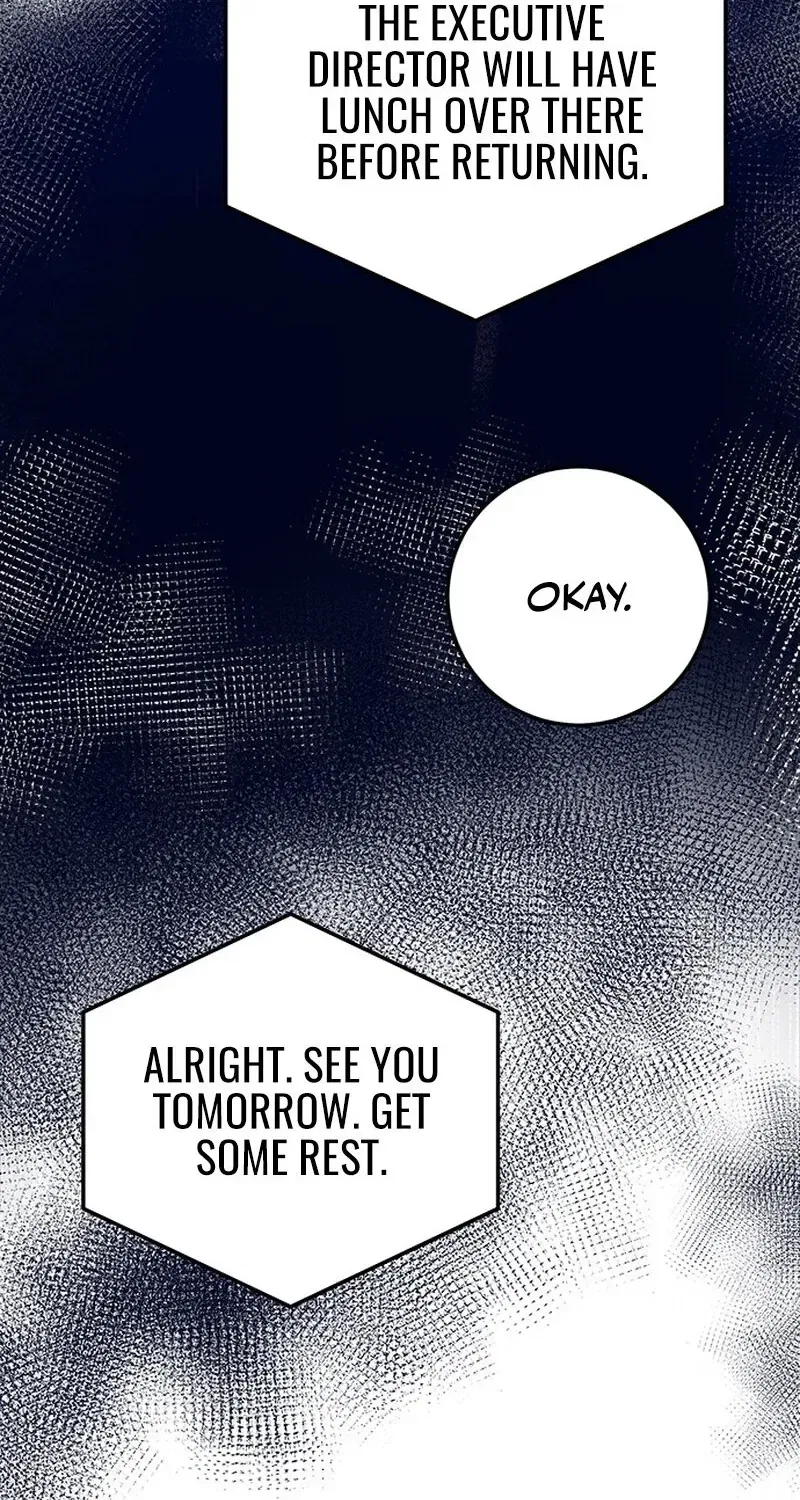 Elegant Trap Chapter 5 – Page 51