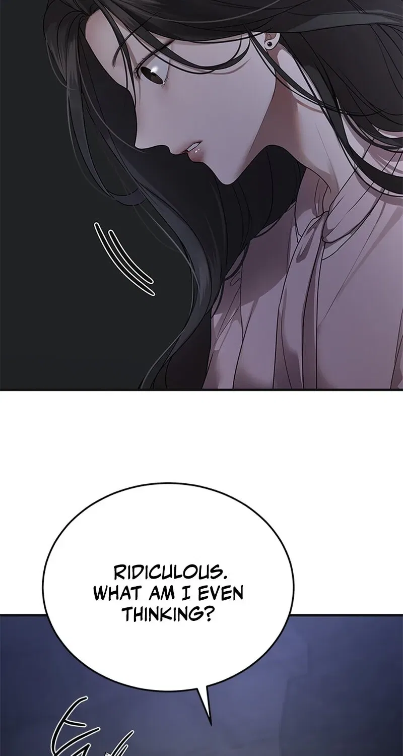 Elegant Trap Chapter 5 – Page 61