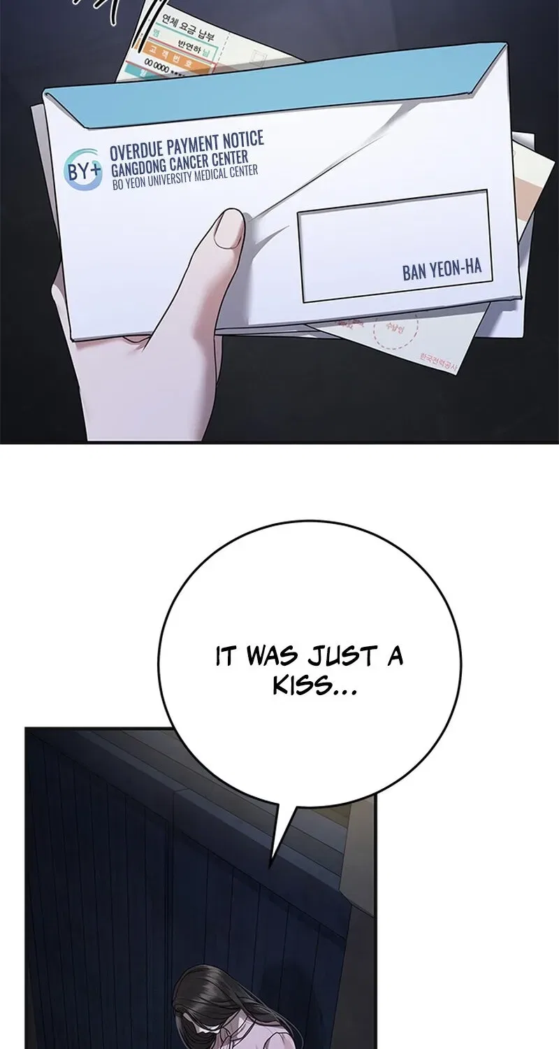Elegant Trap Chapter 5 – Page 62