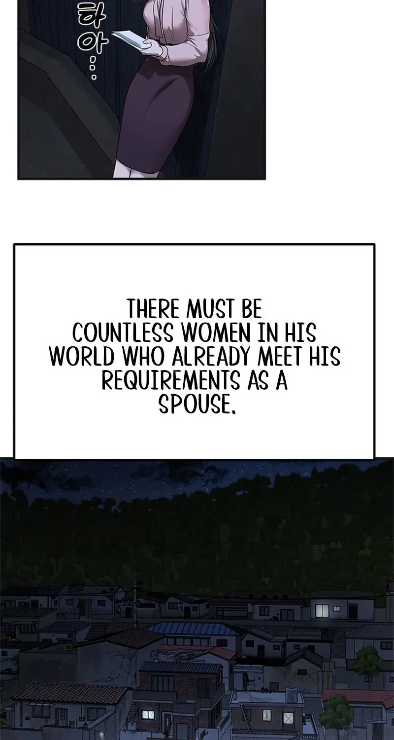 Elegant Trap Chapter 5 – Page 63