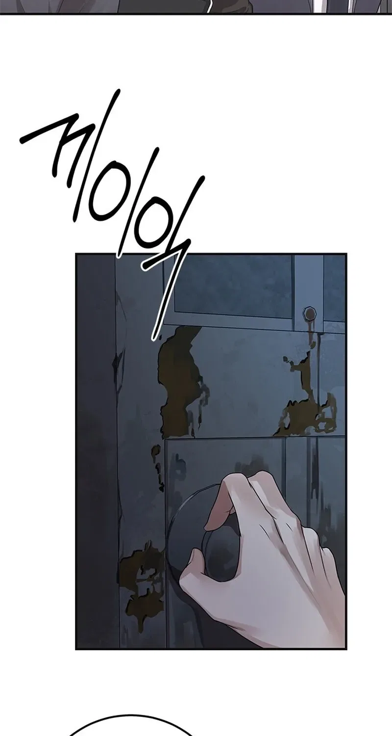 Elegant Trap Chapter 5 – Page 65