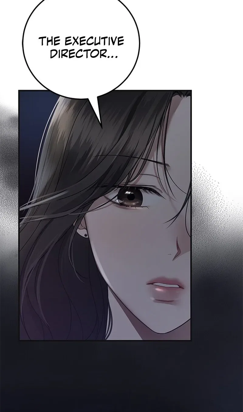 Elegant Trap Chapter 5 – Page 66