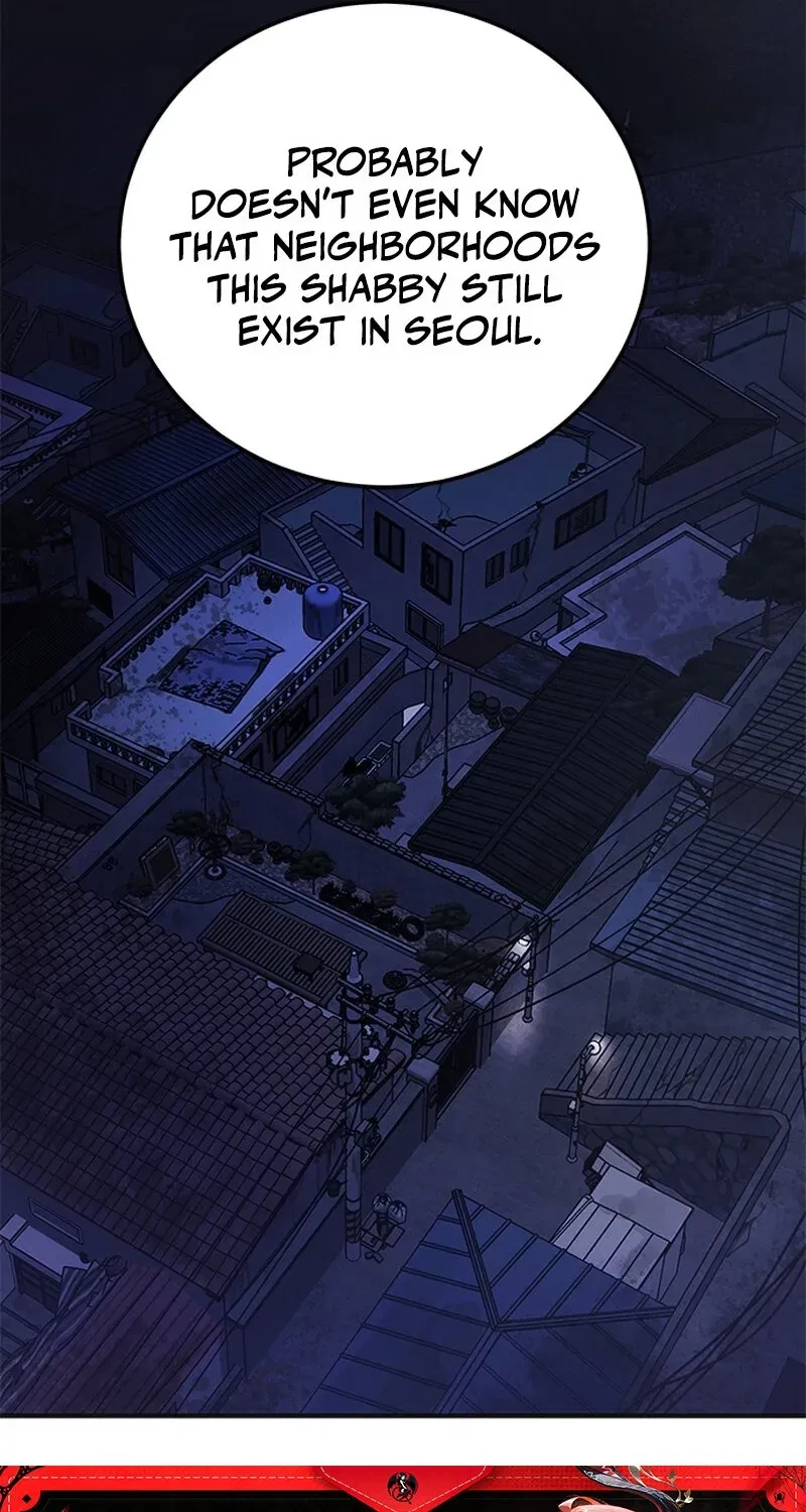 Elegant Trap Chapter 5 – Page 67