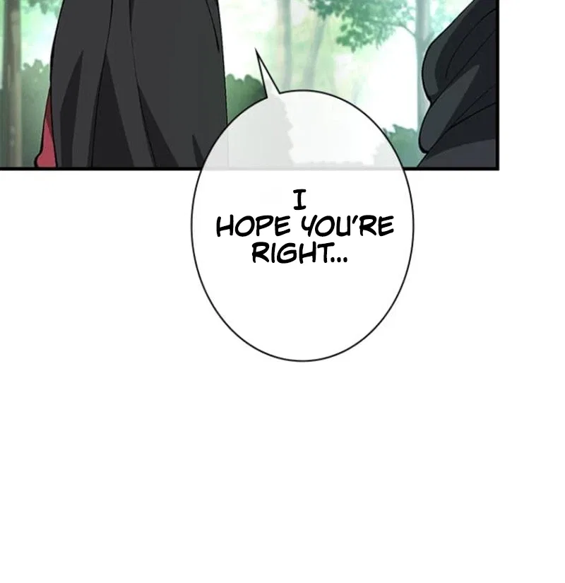 Knight of Equilibrium Chapter 11 – Page 4