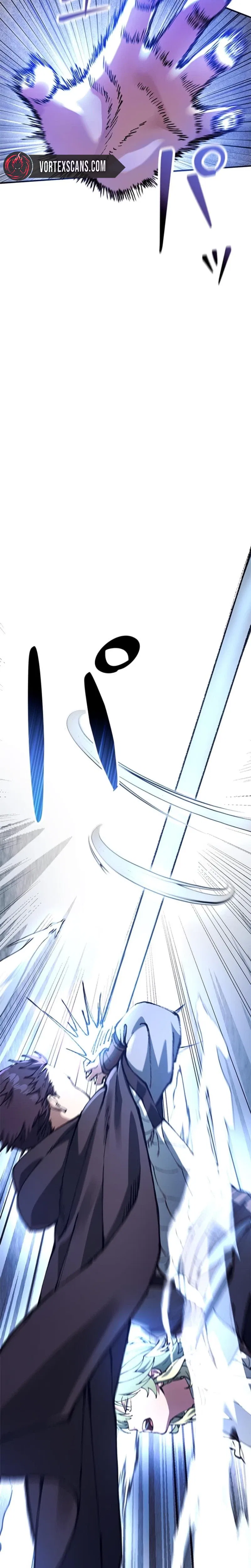Knight of Equilibrium Chapter 11 – Page 34