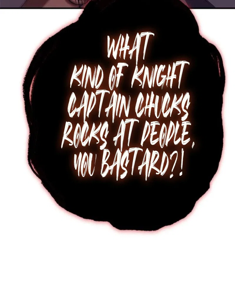 Knight of Equilibrium Chapter 11 – Page 40