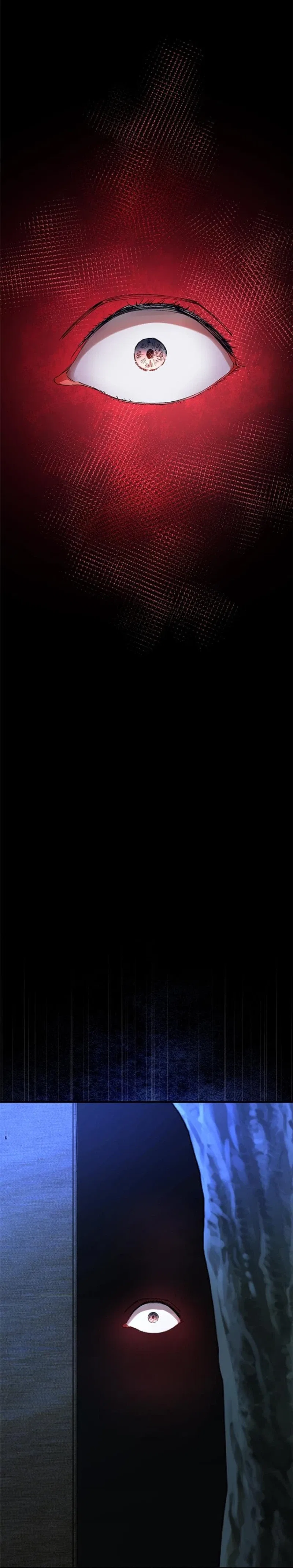 Knight of Equilibrium Chapter 11 – Page 43
