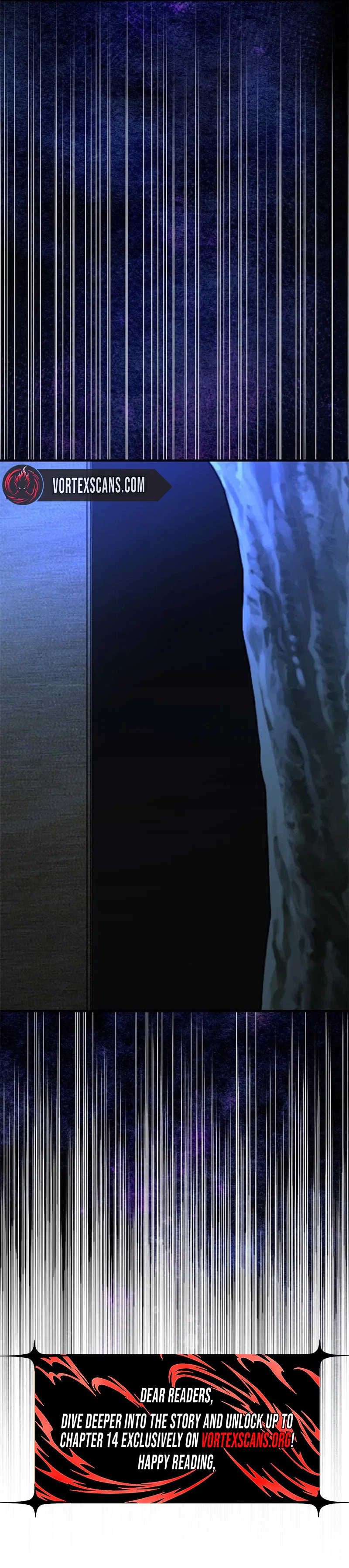 Knight of Equilibrium Chapter 11 – Page 44