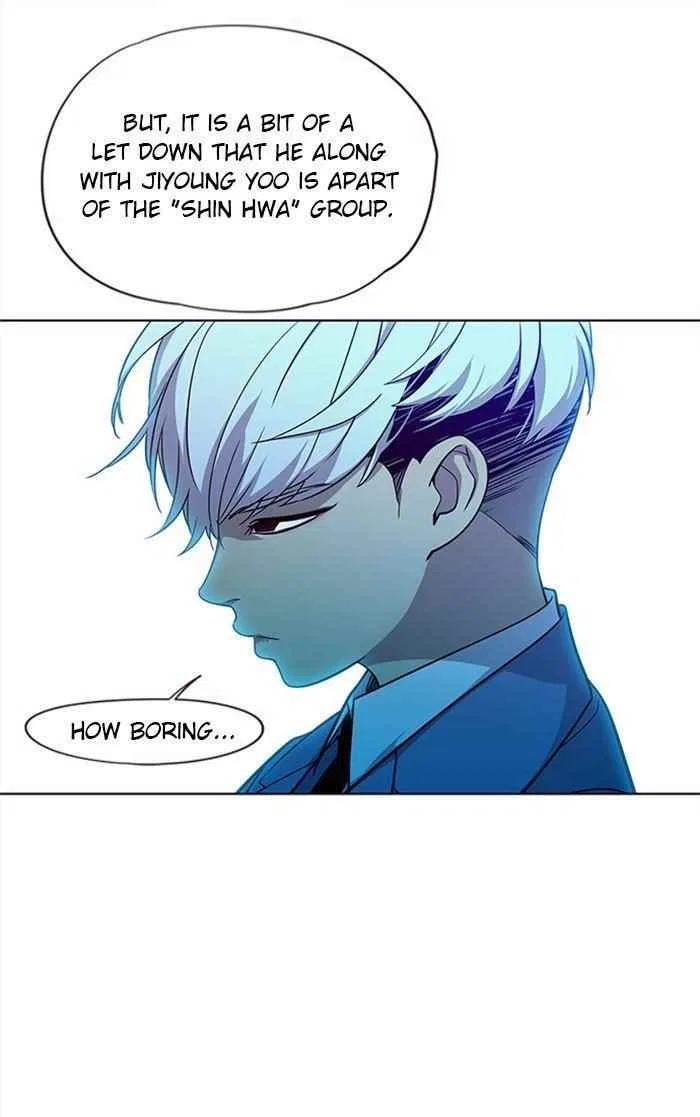 Eleceed Chapter 32 – Page 4