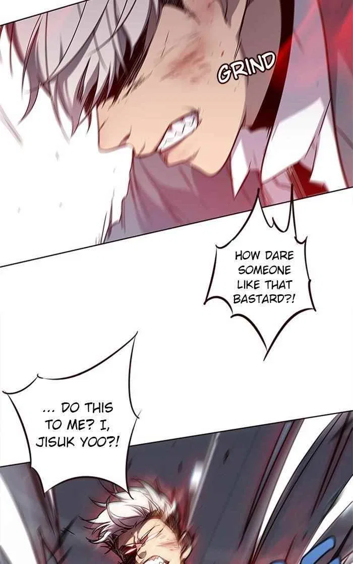 Eleceed Chapter 32 – Page 6