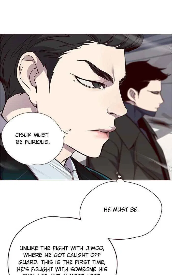 Eleceed Chapter 32 – Page 11