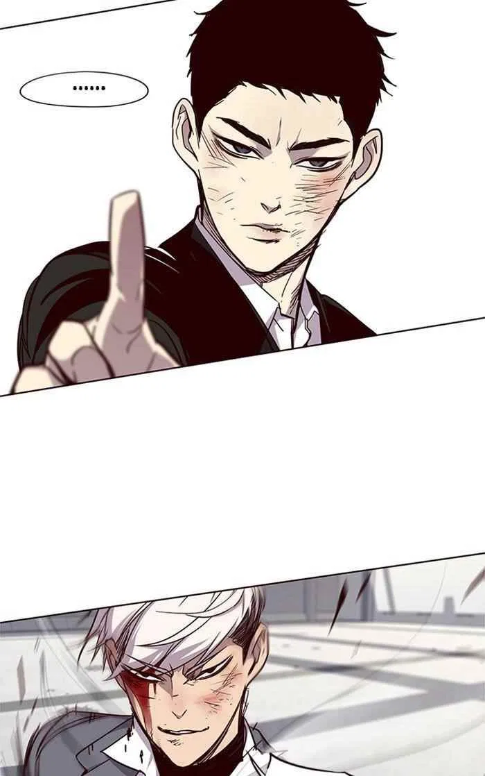 Eleceed Chapter 32 – Page 16