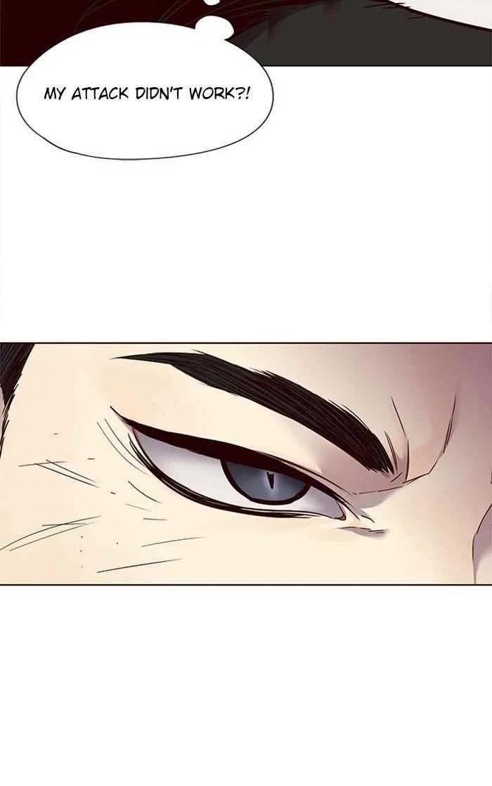 Eleceed Chapter 32 – Page 18