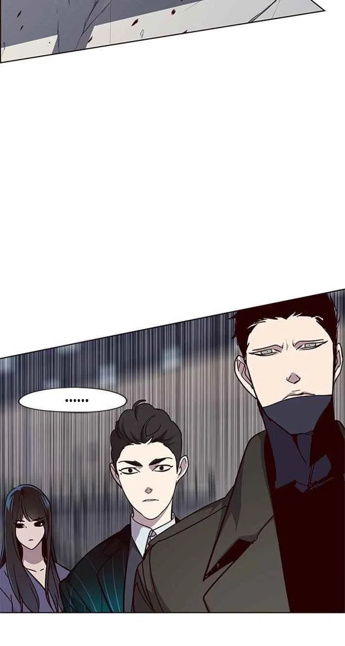 Eleceed Chapter 32 – Page 25