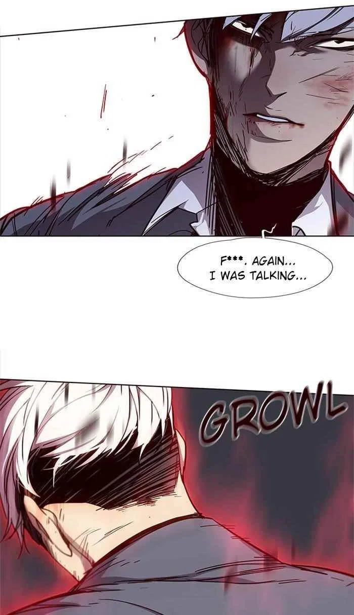 Eleceed Chapter 32 – Page 30