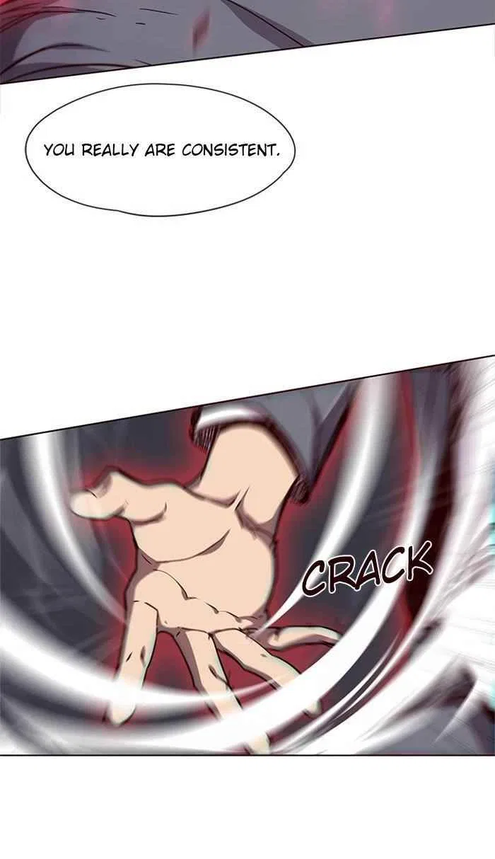 Eleceed Chapter 32 – Page 31