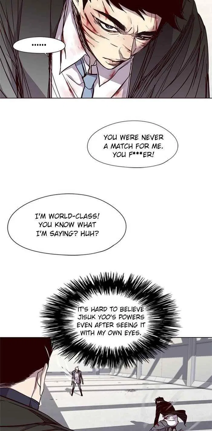Eleceed Chapter 32 – Page 41