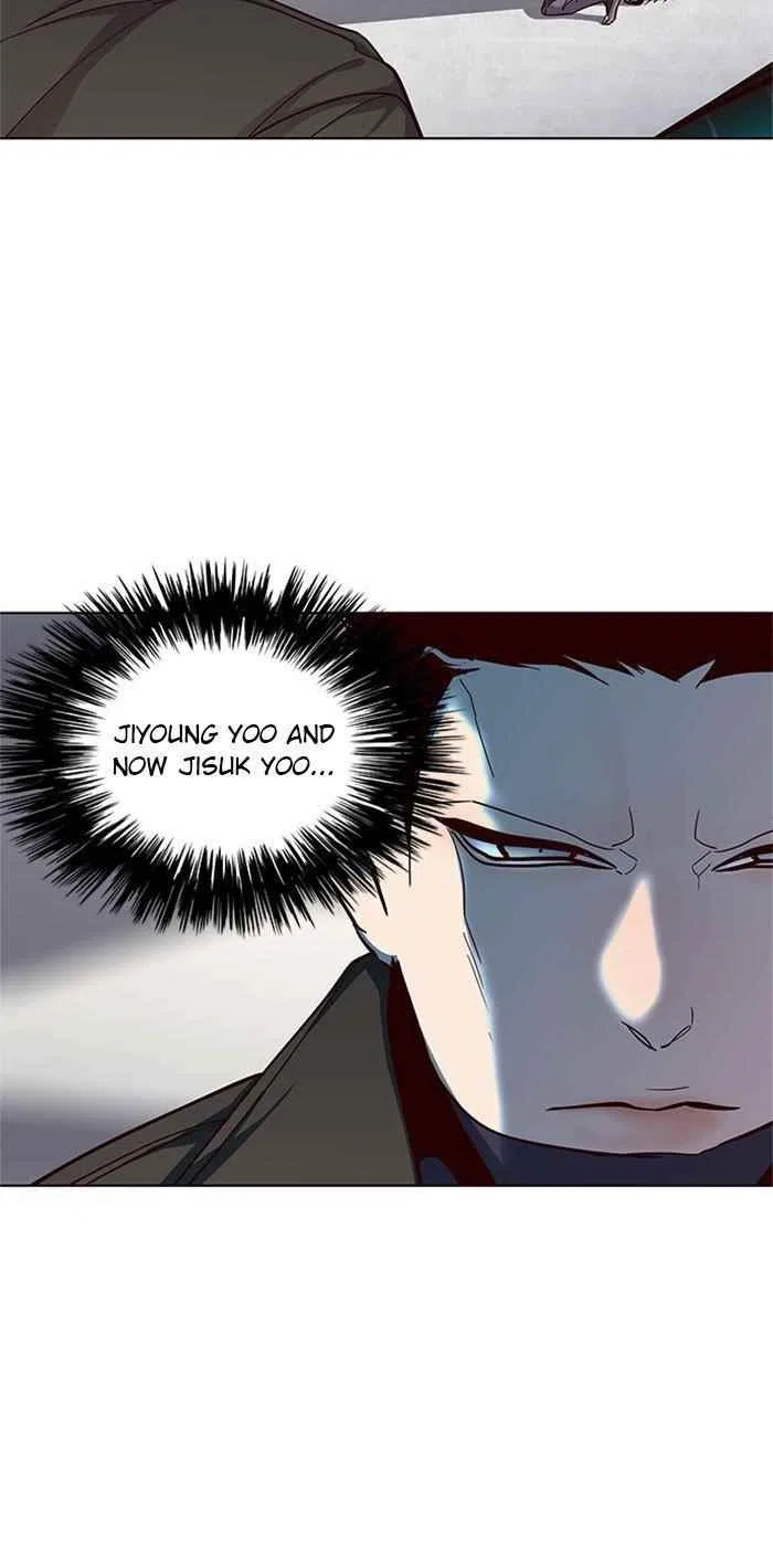 Eleceed Chapter 32 – Page 42