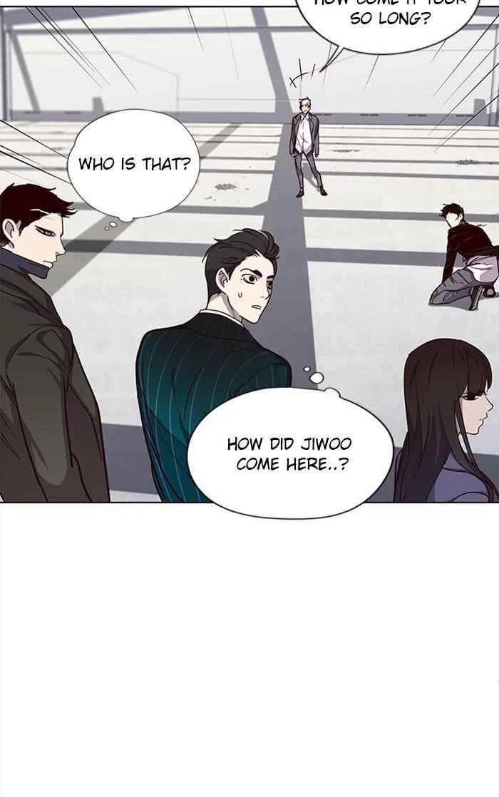 Eleceed Chapter 32 – Page 48