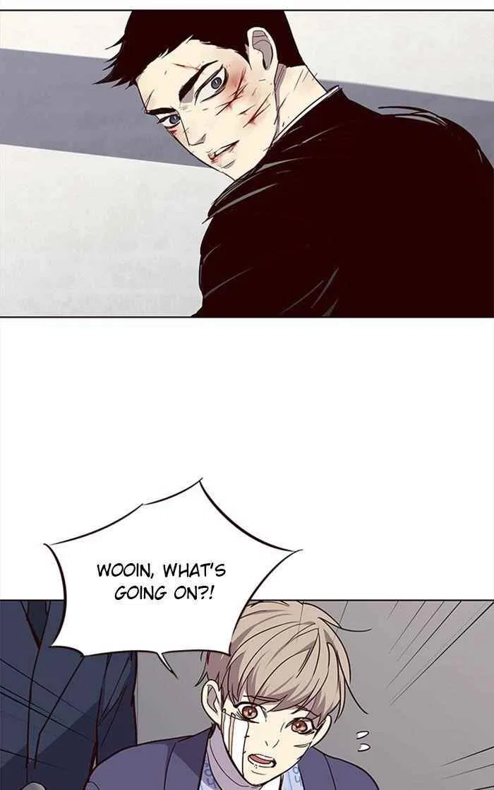 Eleceed Chapter 32 – Page 49