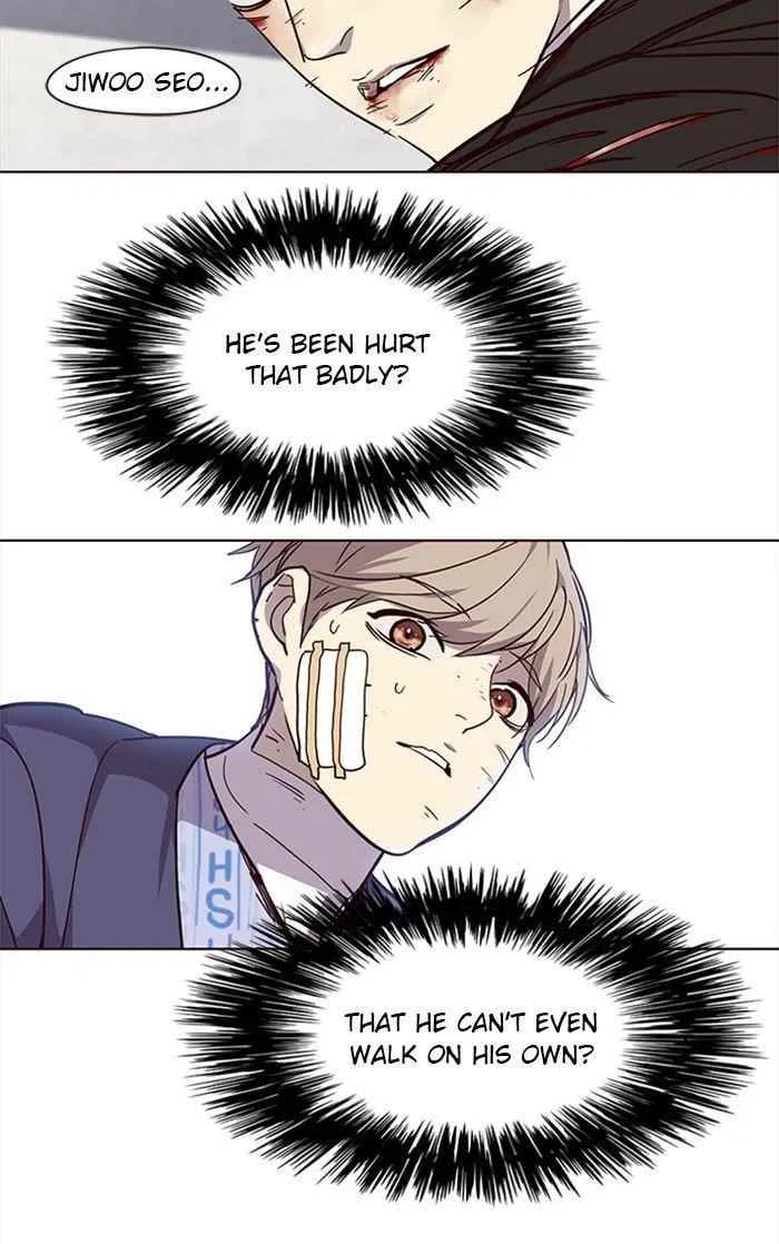 Eleceed Chapter 32 – Page 51