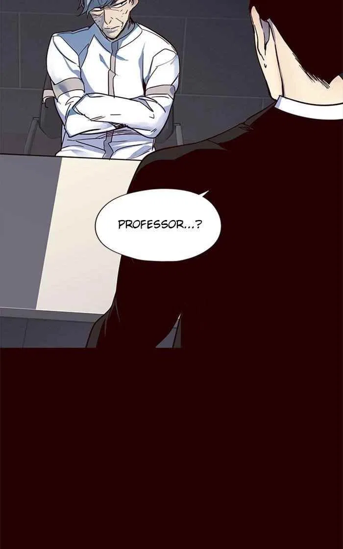 Eleceed Chapter 32 – Page 54
