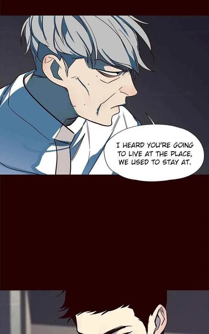 Eleceed Chapter 32 – Page 55