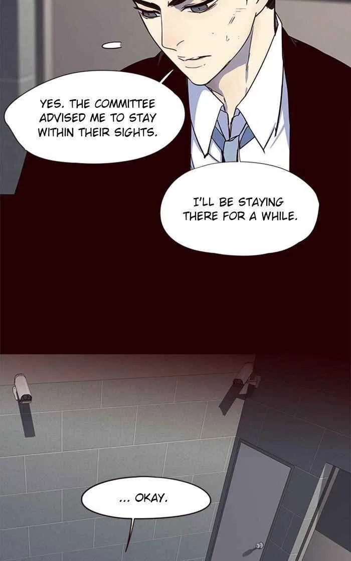 Eleceed Chapter 32 – Page 56