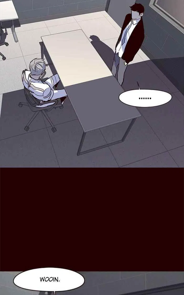 Eleceed Chapter 32 – Page 57