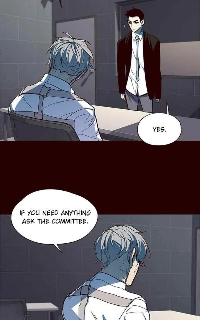 Eleceed Chapter 32 – Page 58