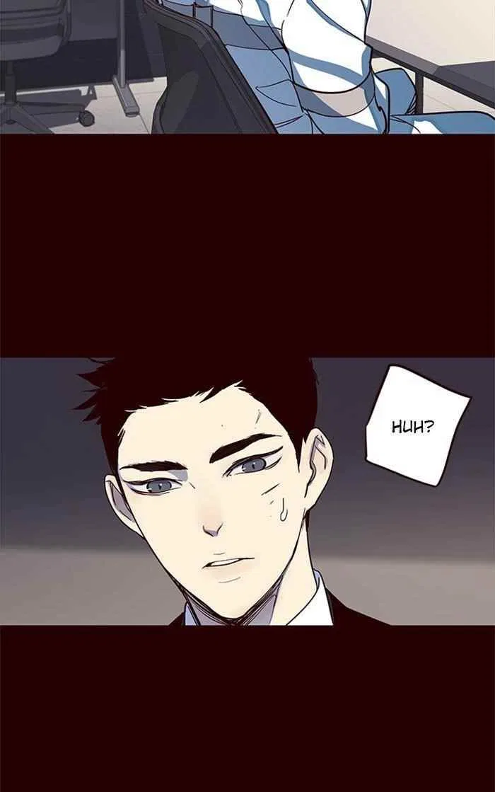 Eleceed Chapter 32 – Page 59