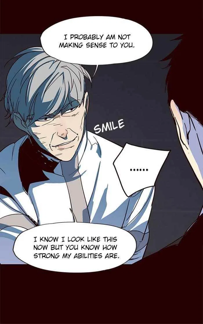 Eleceed Chapter 32 – Page 60