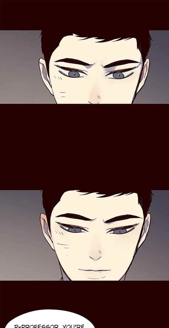 Eleceed Chapter 32 – Page 61