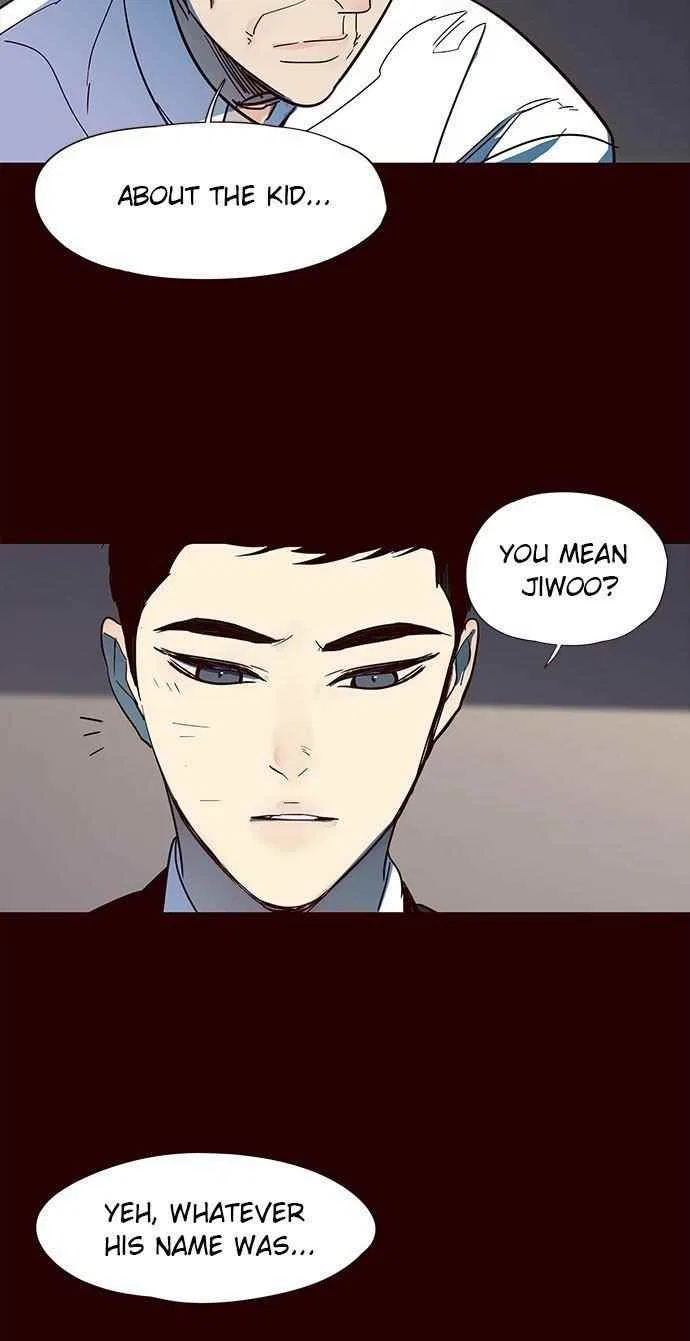 Eleceed Chapter 32 – Page 63