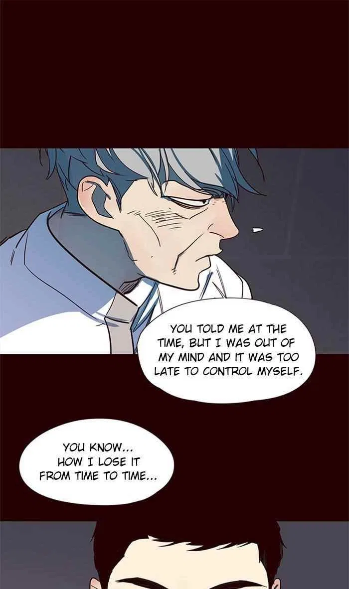 Eleceed Chapter 32 – Page 65