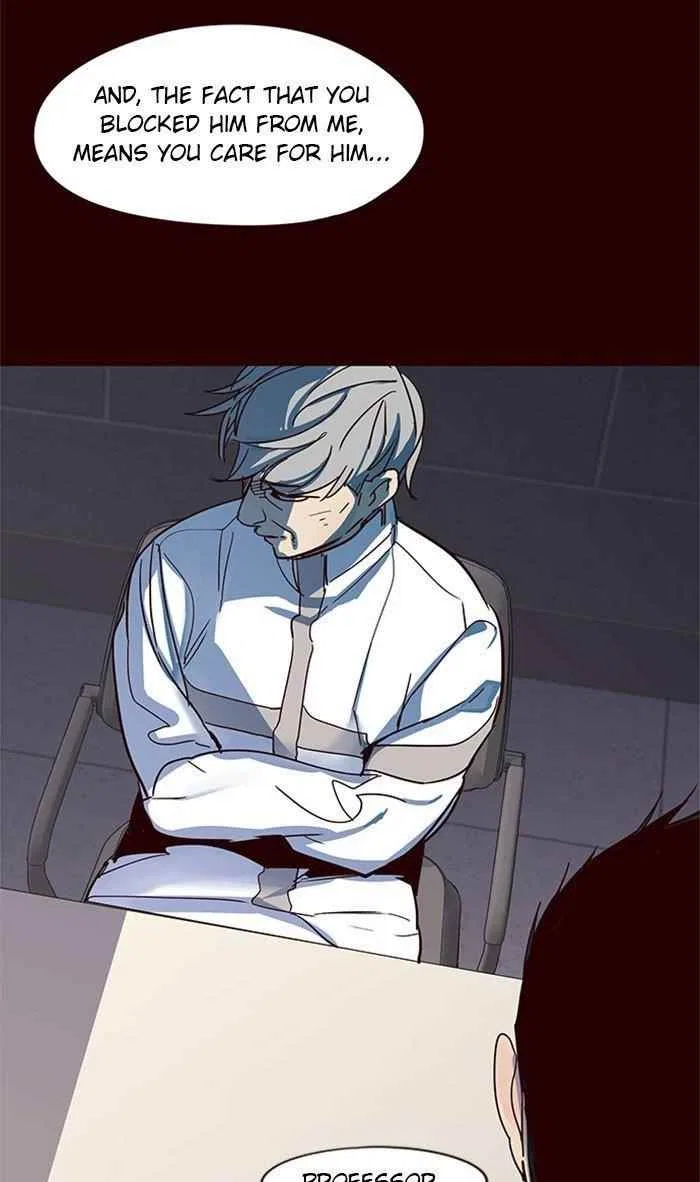 Eleceed Chapter 32 – Page 67