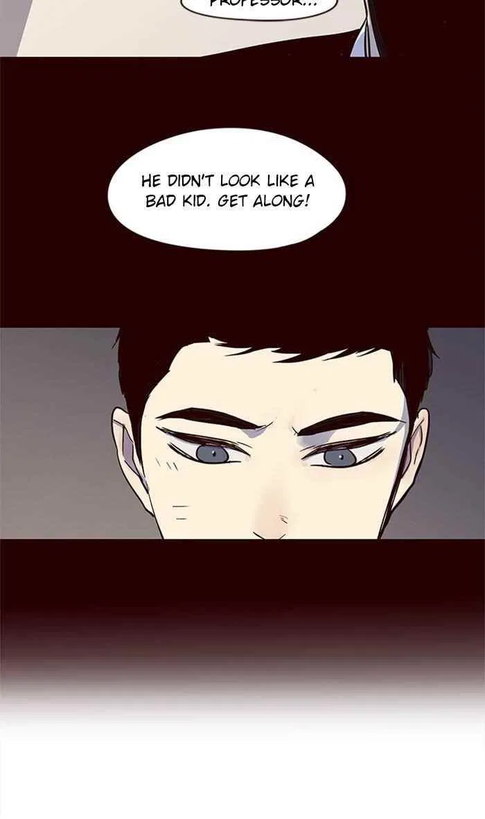 Eleceed Chapter 32 – Page 68