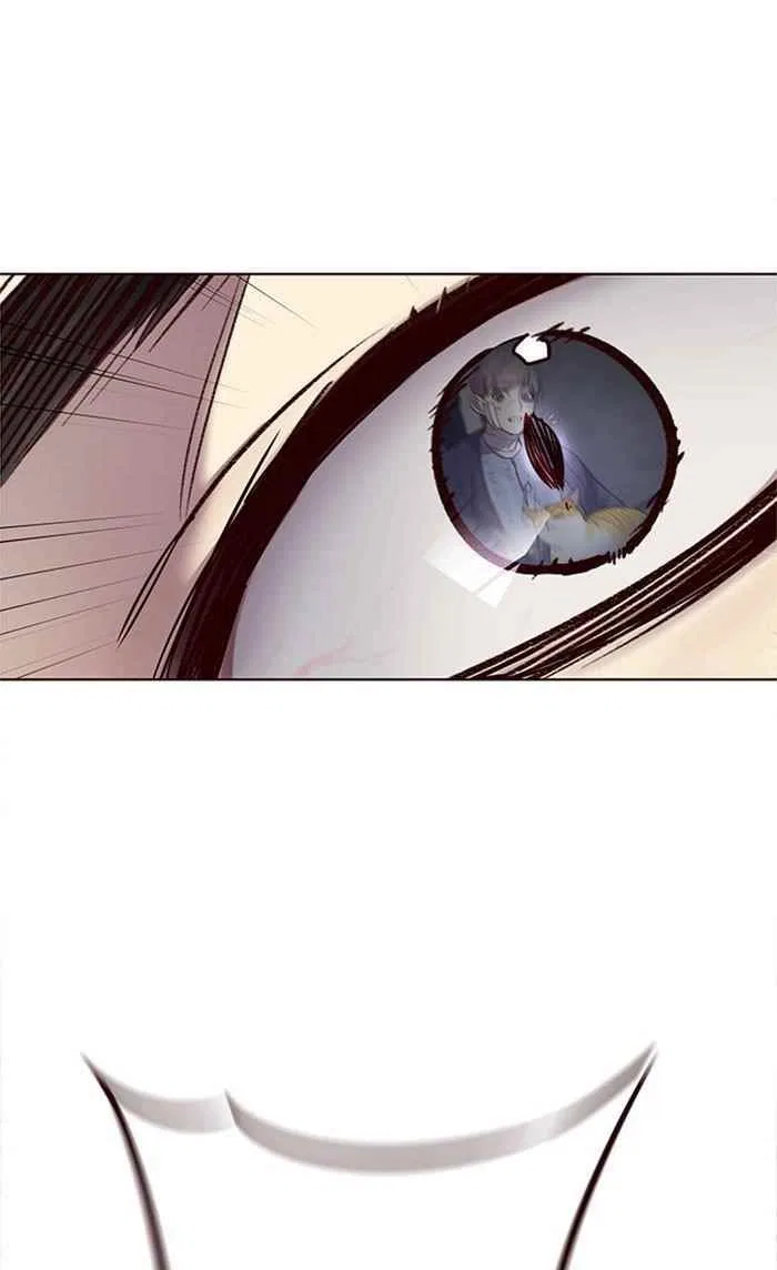 Eleceed Chapter 32 – Page 69