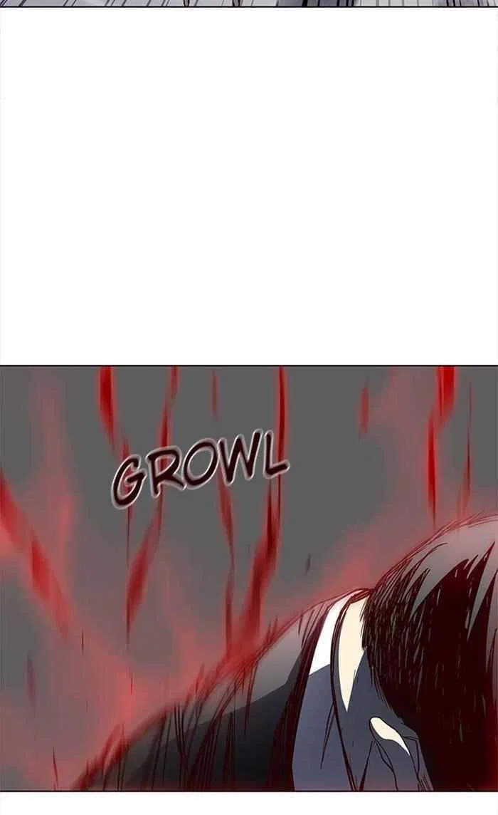 Eleceed Chapter 32 – Page 71