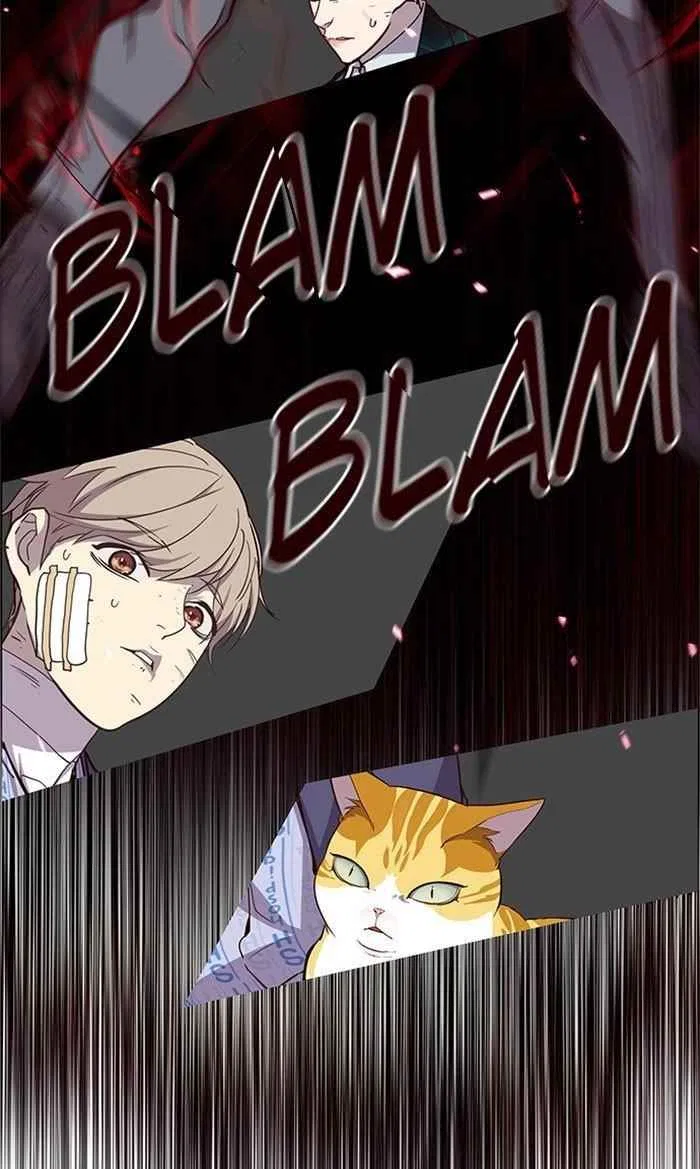 Eleceed Chapter 32 – Page 82