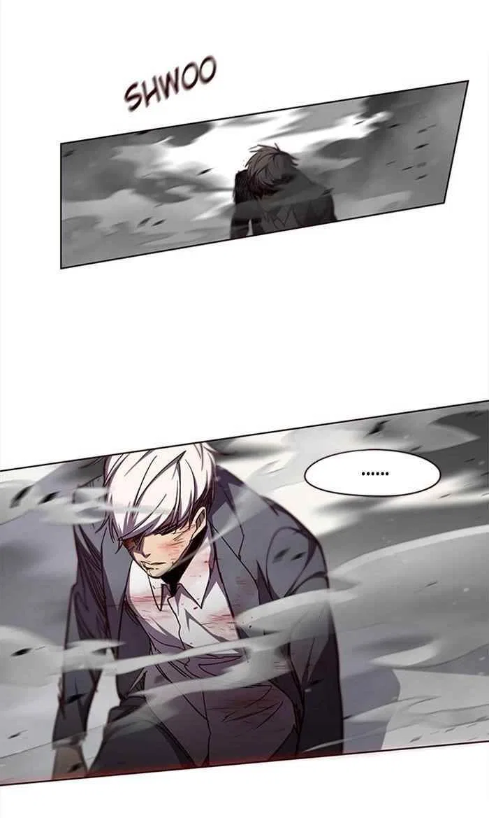 Eleceed Chapter 32 – Page 84