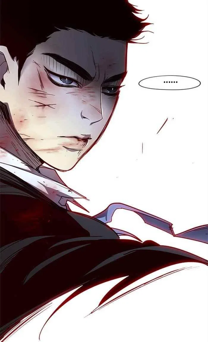 Eleceed Chapter 32 – Page 88