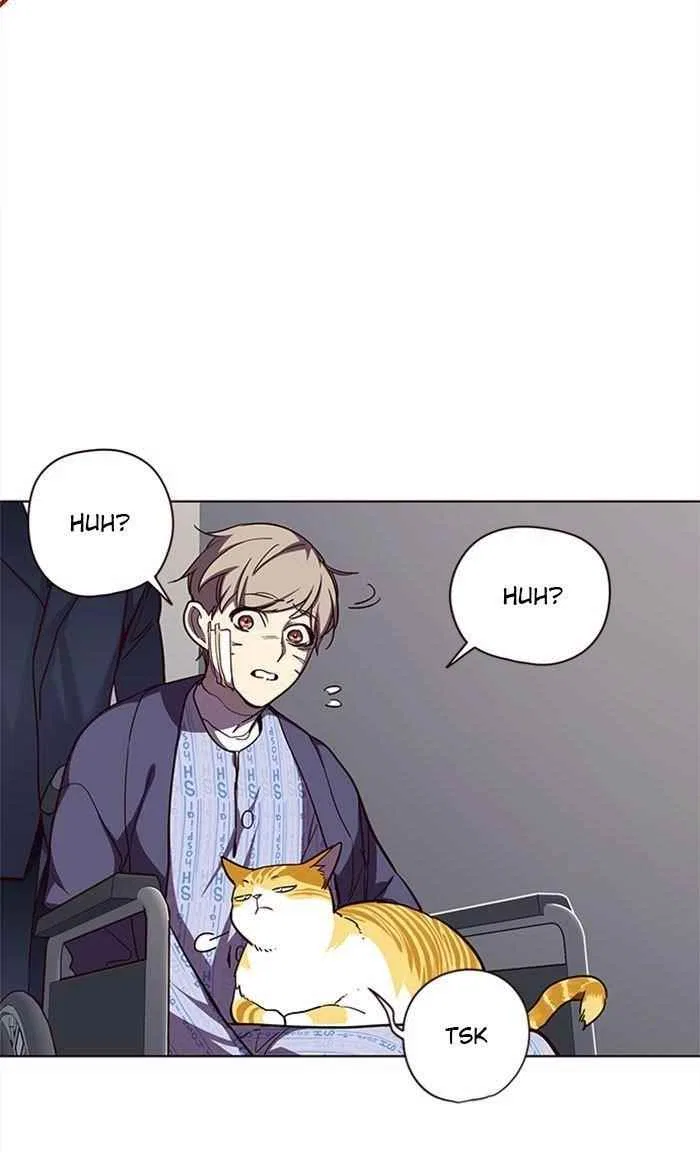 Eleceed Chapter 32 – Page 89