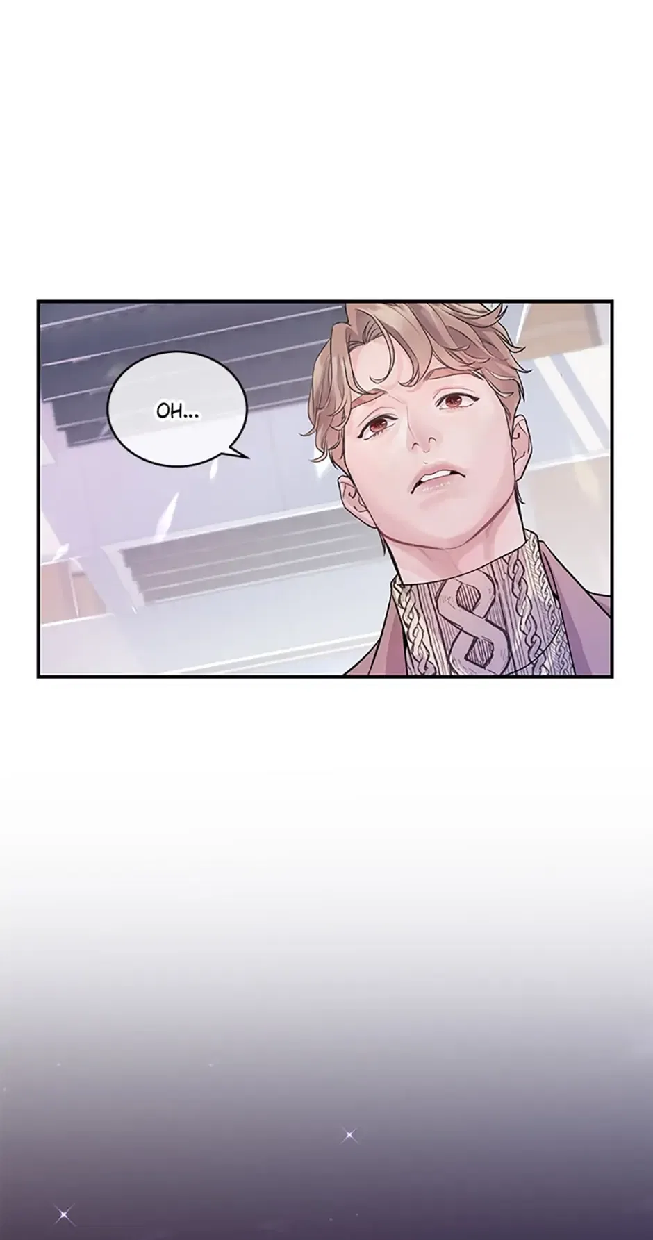 A Suspicious Confession Chapter 2 – Page 16