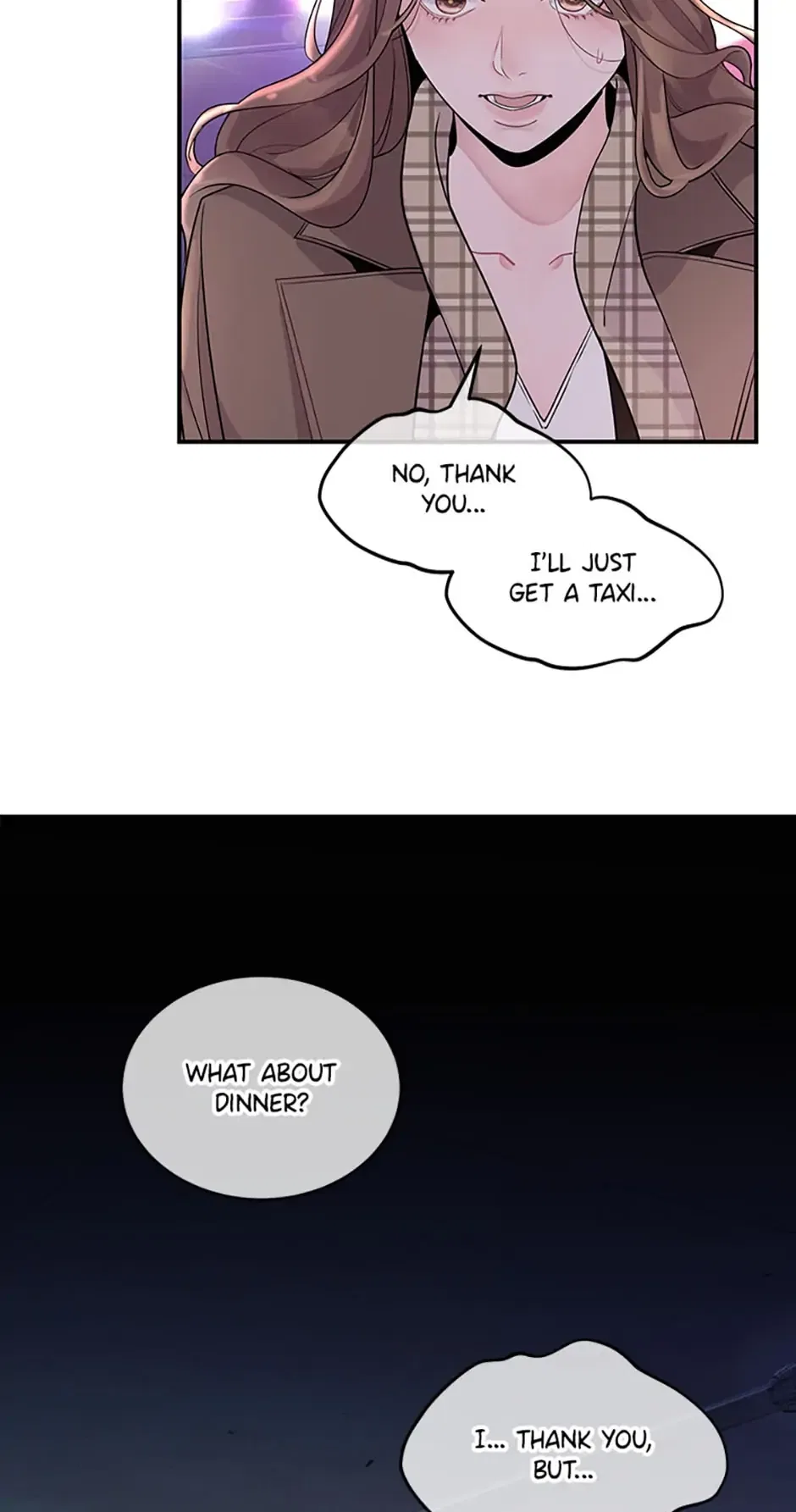 A Suspicious Confession Chapter 2 – Page 20