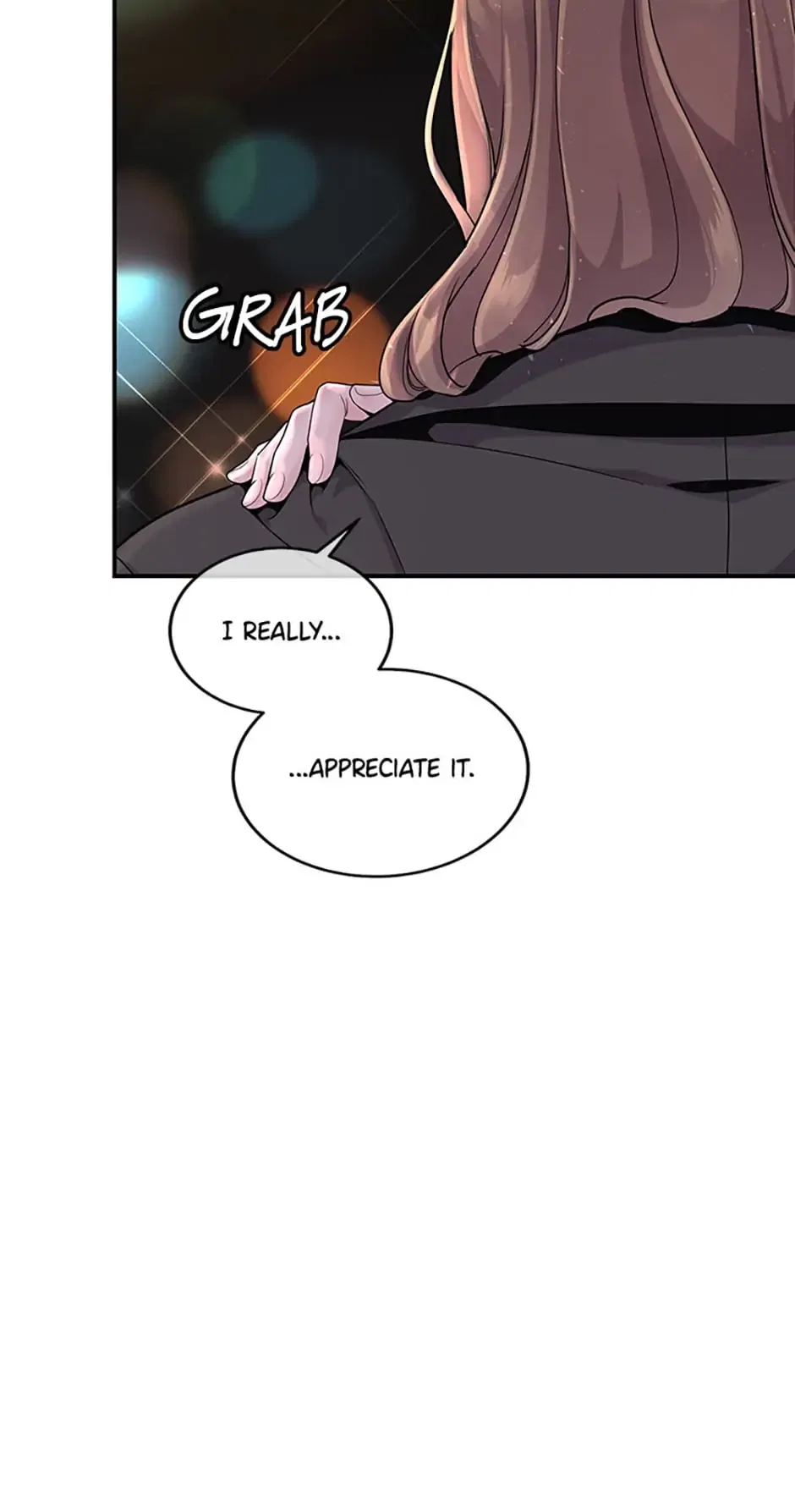 A Suspicious Confession Chapter 2 – Page 24