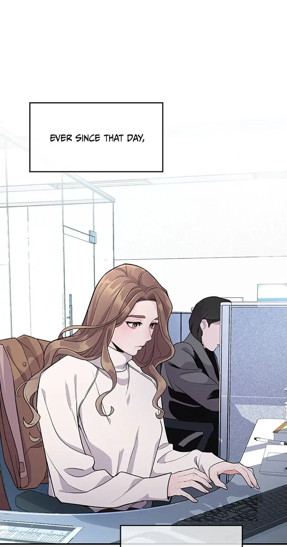 A Suspicious Confession Chapter 2 – Page 26
